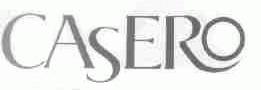 CASERO
