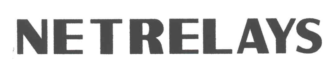 NETRELAYS