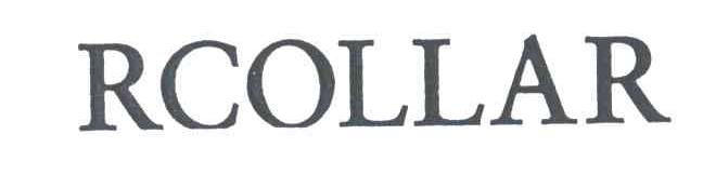 RCOLLAR