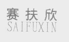 赛扶欣