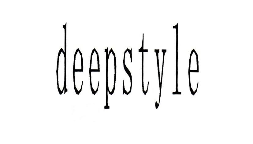 DEEPSTYLE