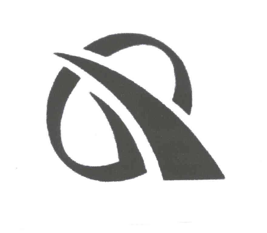 图形