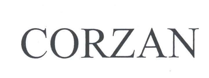 CORZAN