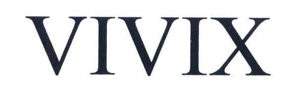 VIVIX