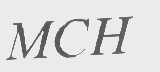 MCH