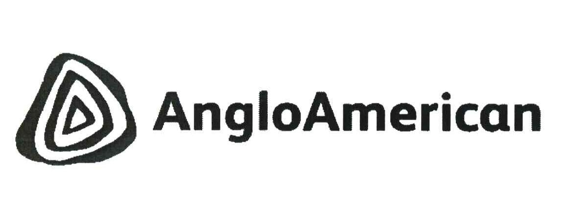 ANGLOAMERICAN