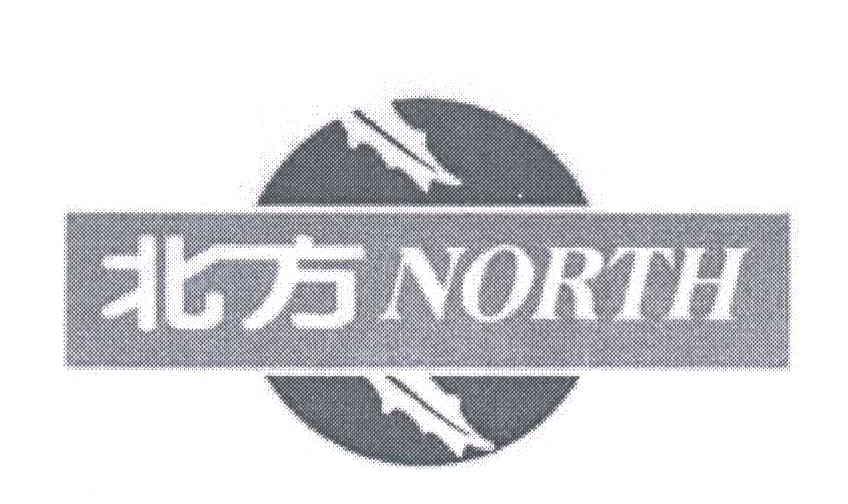 北方;NORTH