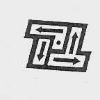 图形