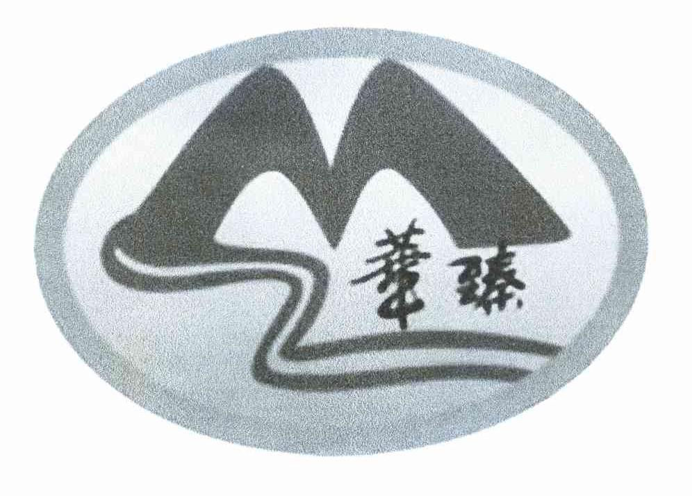 华臻