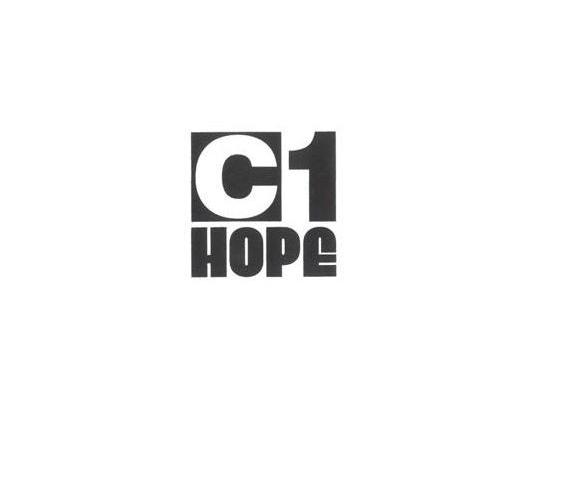C1 HOPE