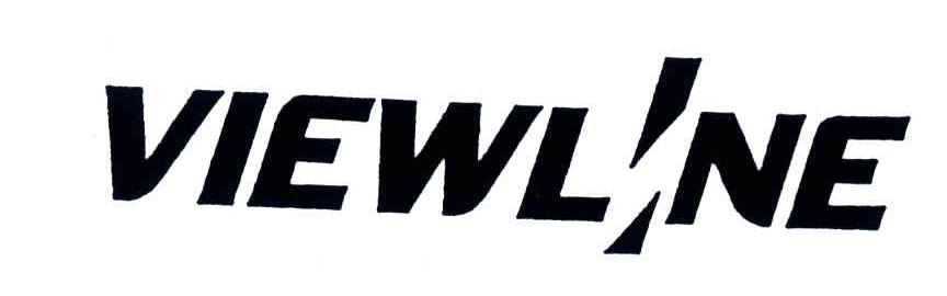 VIEWLINE