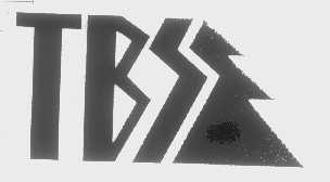 TBSE