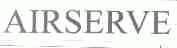 AIRSERVE