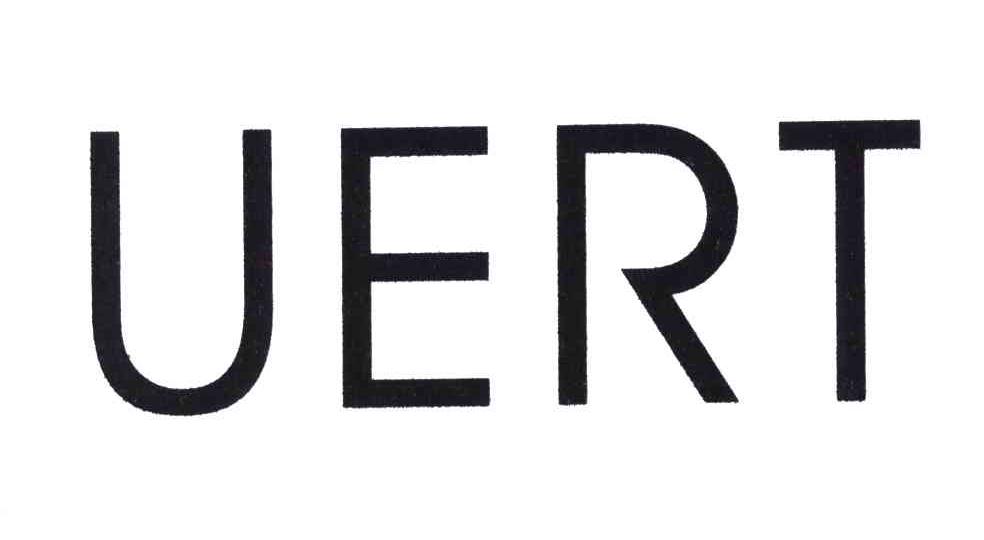 UERT