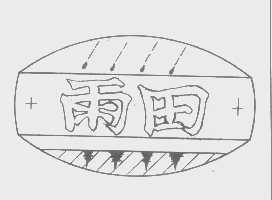 雨田