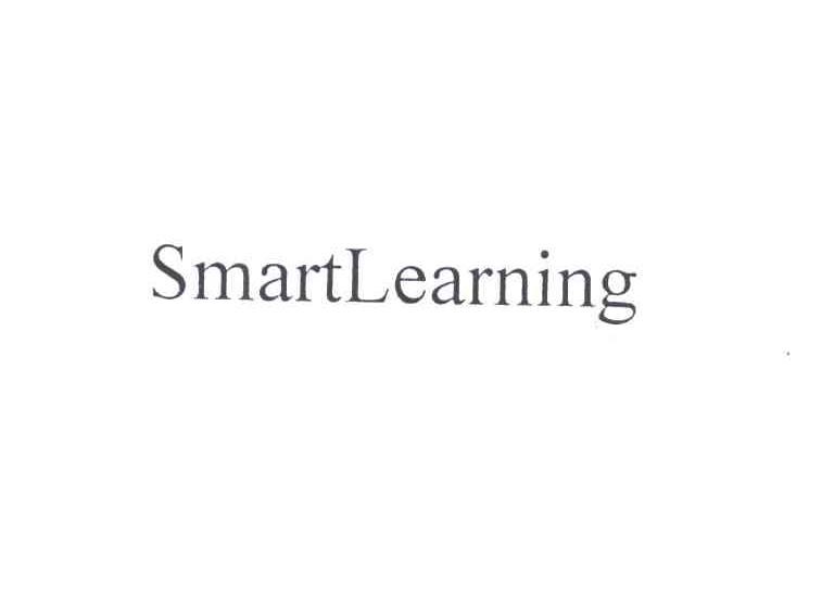 SMARTLEARNING