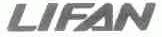 LIFAN