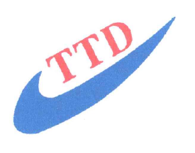 TTD