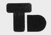 TD