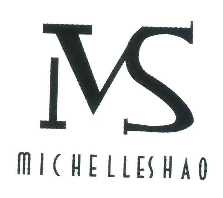 MICHELLESHAO;MS