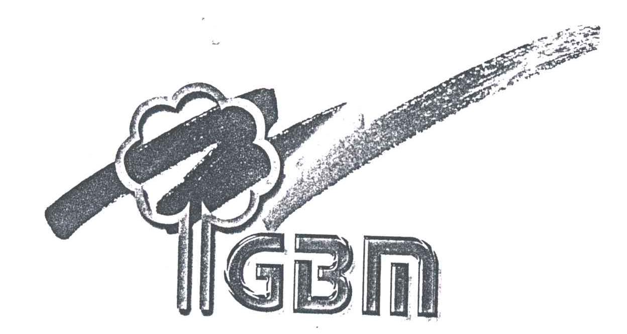 GBM