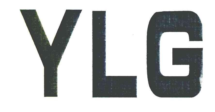 YLG