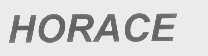 HORACE