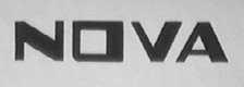 NOVA