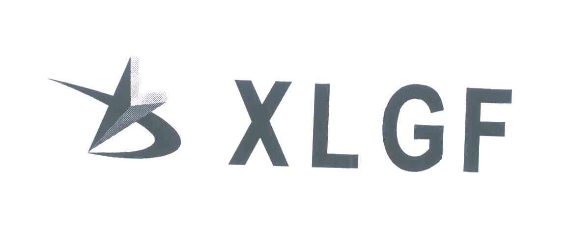 XLGF