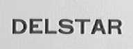 DELSTAR