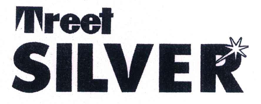 TREET SILVER