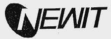 NEWIT