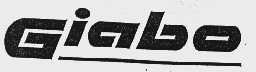 GIABO