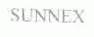 SUNNEX