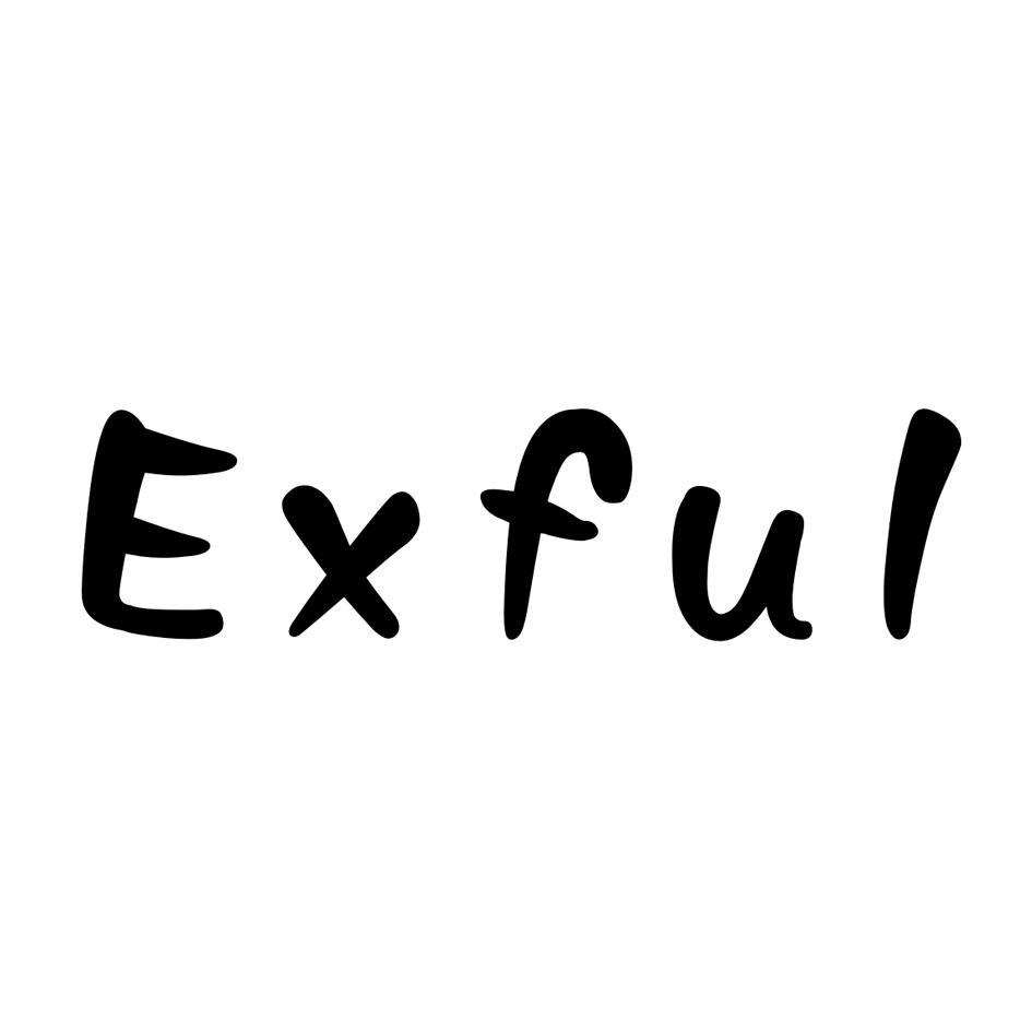 EXFUL