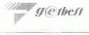 GETBEST
