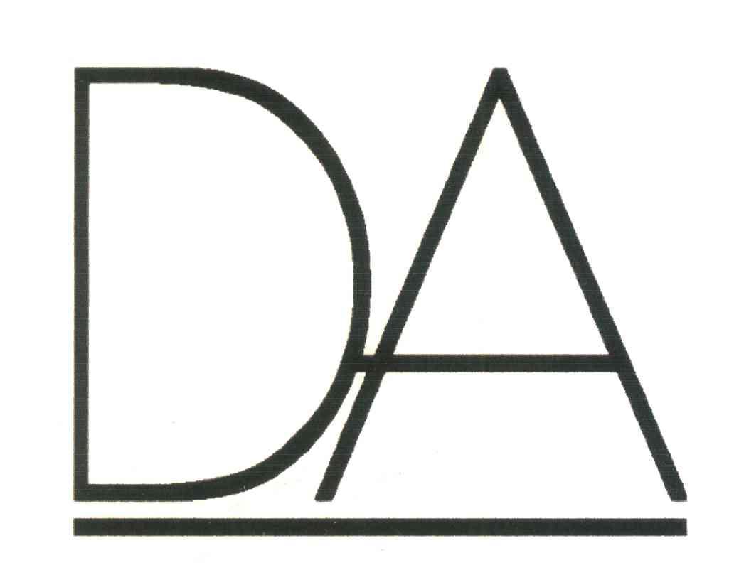 DA