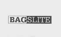 BAGSLITE
