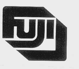 FUJI