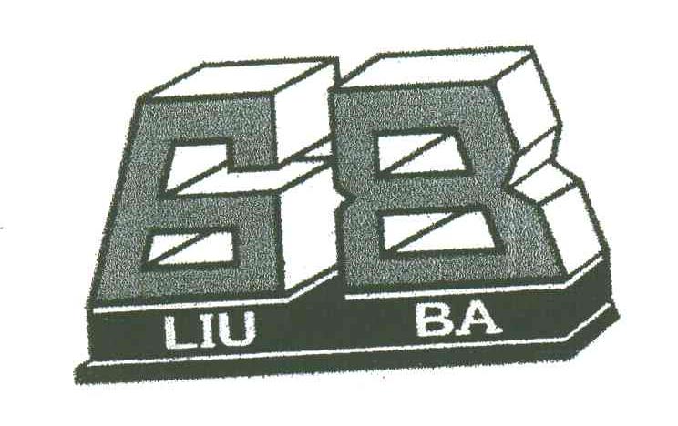 LIU BA68