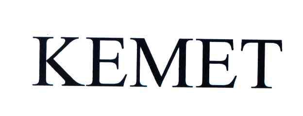 KEMET