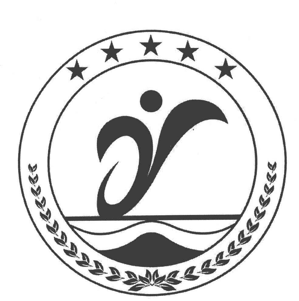 图形