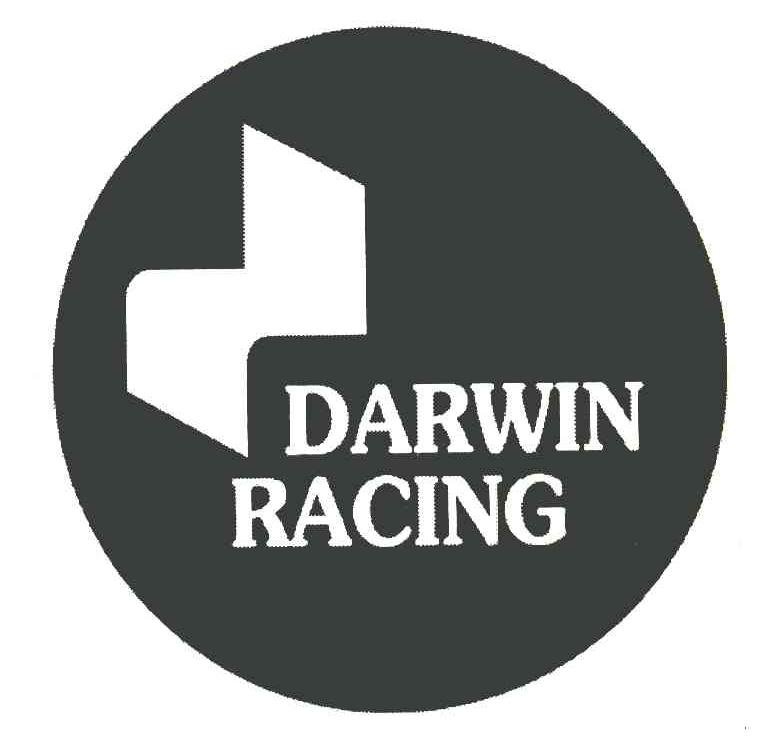DARWIN RACING
