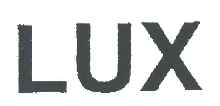 LUX