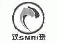 双瑞;SMRI