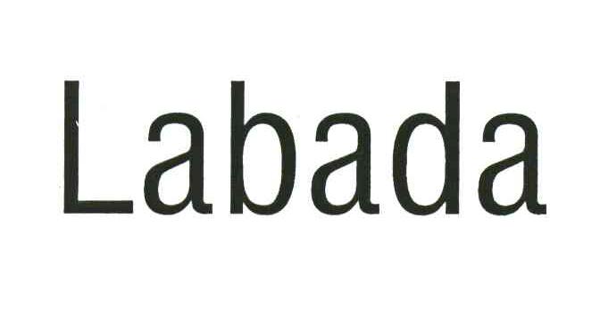 LABADA