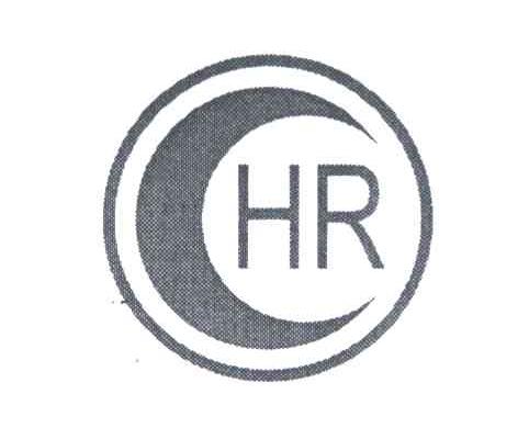 HR