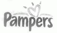 PAMPERS