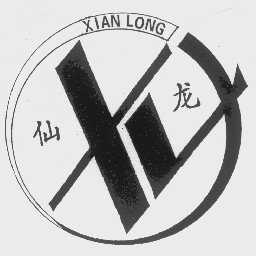 仙龙