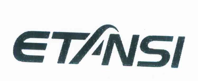 ETANSI